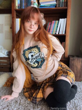 Full leaked Alisapikapika private onlyfans photo