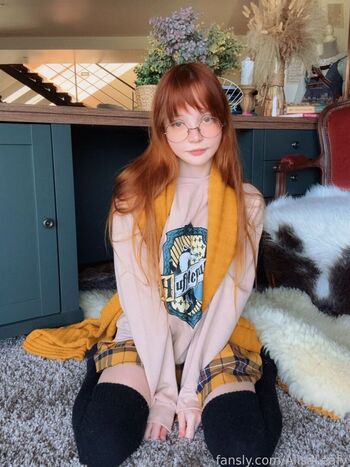 Full leaked Alisapikapika private onlyfans photo