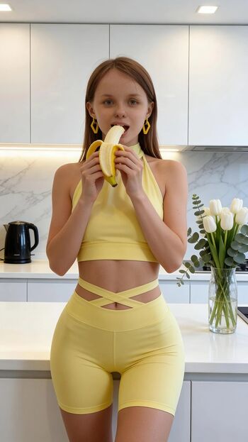 Full leaked Alisaya private onlyfans photo