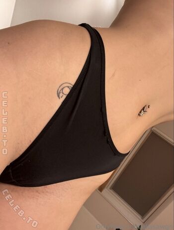 Full leaked Alischa mlr private onlyfans photo