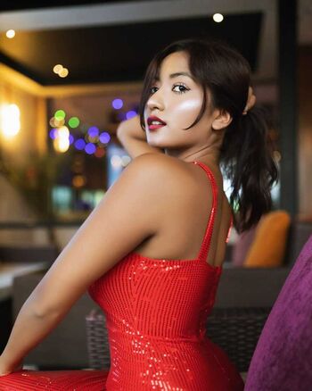 Full leaked Alisha basnet private onlyfans photo