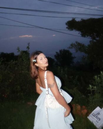 Alisha Basnet