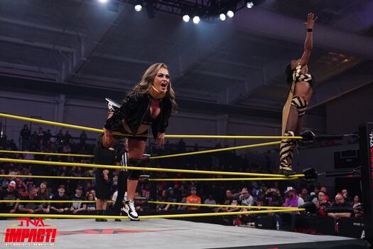 Full leaked Alisha edwards private onlyfans photo