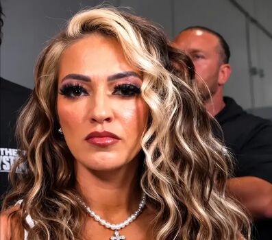 Full leaked Alisha edwards page private onlyfans photo