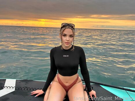 Full leaked Alisha groff page private onlyfans photo