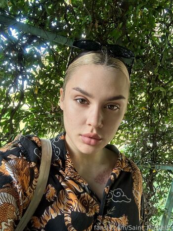 Full leaked Alisha groff private onlyfans photo