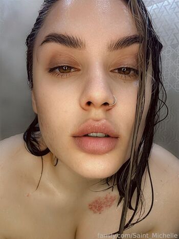 Full leaked Alisha groff private onlyfans photo