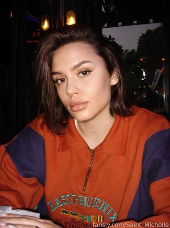 Full leaked Alisha groff private onlyfans photo