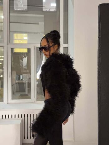 Full leaked Alisha kone page private onlyfans photo