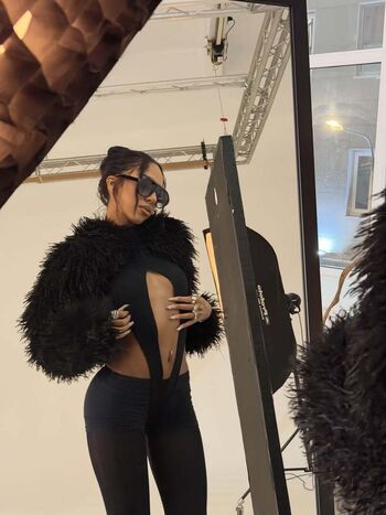 Full leaked Alisha kone page private onlyfans photo