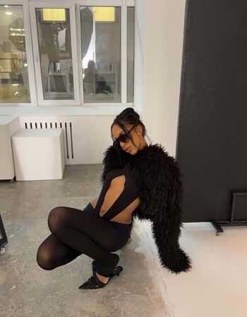 Full leaked Alisha kone private onlyfans photo