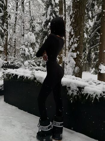 Full leaked Alisha kone private onlyfans photo