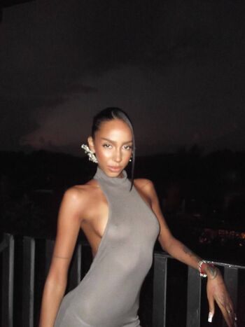 Full leaked Alisha kone private onlyfans photo