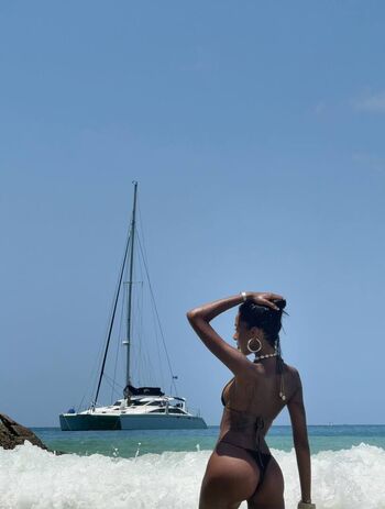 Full leaked Alisha kone private onlyfans photo