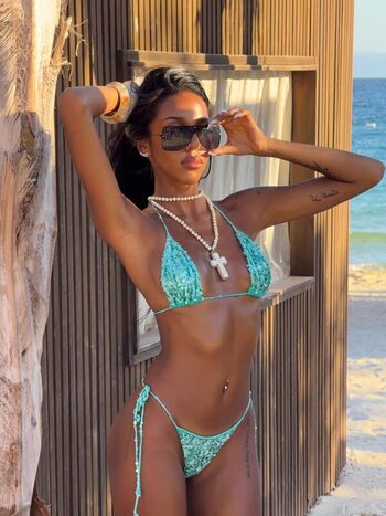 Full leaked Alisha kone private onlyfans photo