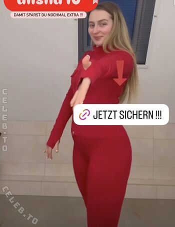 Full leaked Alisha krp private onlyfans photo