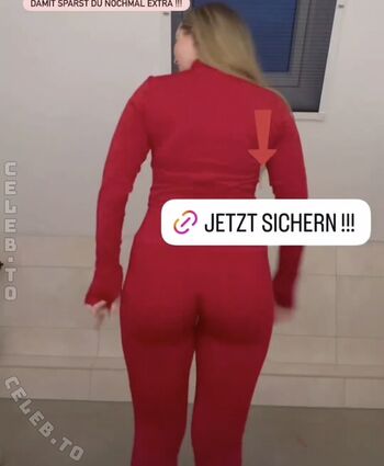 Full leaked Alisha krp private onlyfans photo