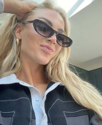 Full leaked Alisha lehmann  page private onlyfans photo