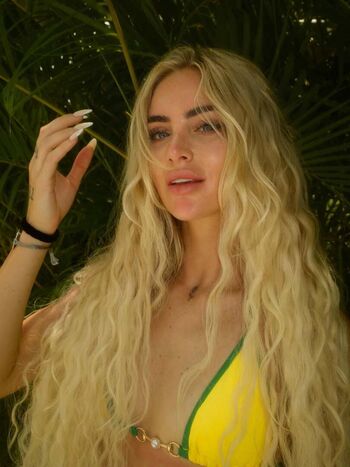 Full leaked Alisha lehmann  page private onlyfans photo