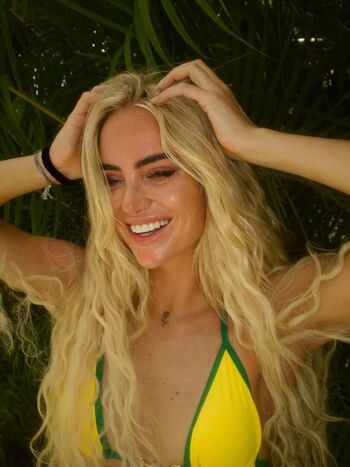 Full leaked Alisha lehmann  page private onlyfans photo