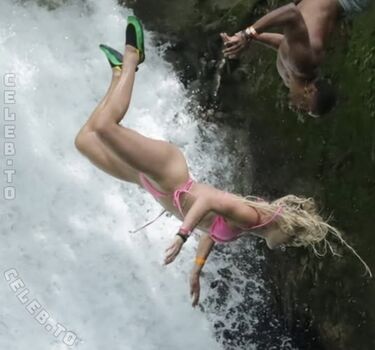 Full leaked Alisha lehmann  page private onlyfans photo