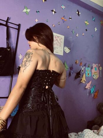 Full leaked Alishagiri private onlyfans photo