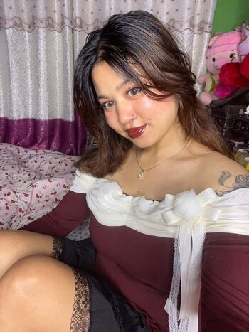 Full leaked Alishagiri private onlyfans photo