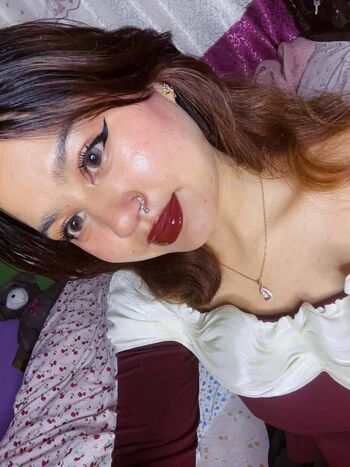 Full leaked Alishagiri private onlyfans photo