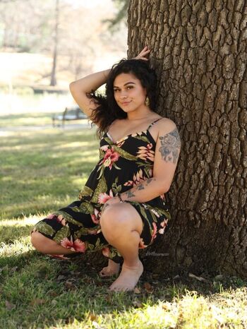 Full leaked Alisia rae page private onlyfans photo