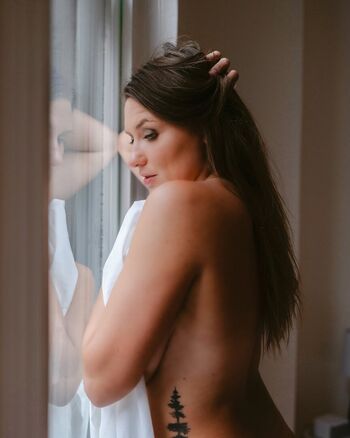 Full leaked Alismilesco private onlyfans photo