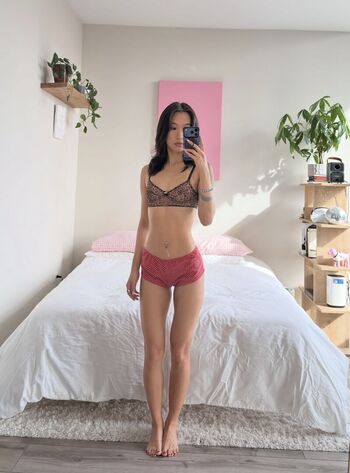 Alison Bailey