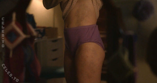 Full leaked Alison brie page private onlyfans photo