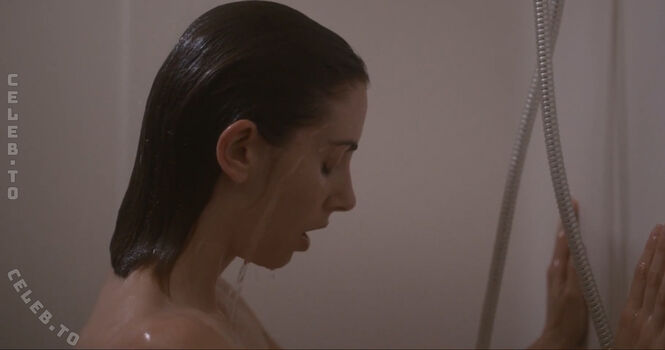 Full leaked Alison brie page private onlyfans photo