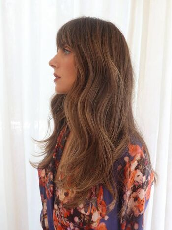 Full leaked Alison brie private onlyfans photo