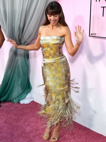 Full leaked Alison brie private onlyfans photo