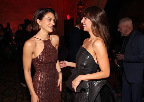 Full leaked Alison brie private onlyfans photo