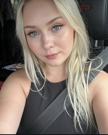 Alison Dripp