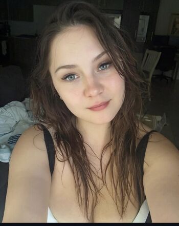 Alison Dripp