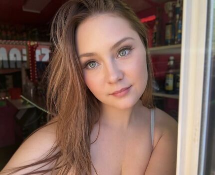 Alison Dripp