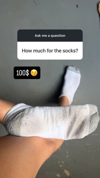Full leaked Alison mitcham page private onlyfans photo