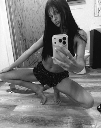 Full leaked Alison mitcham private onlyfans photo