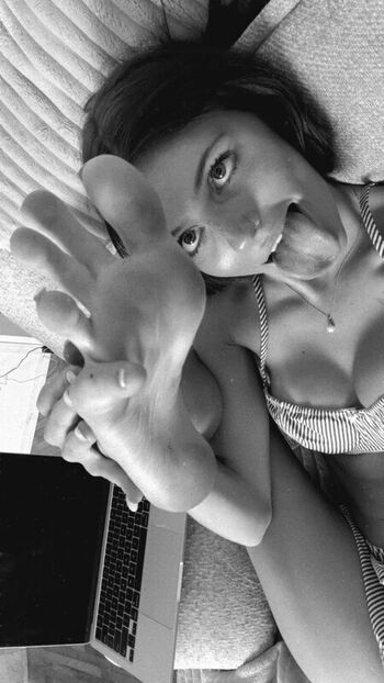 Alison Mitcham