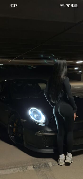Full leaked Alison renee private onlyfans photo