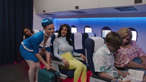 Full leaked Alison rey private onlyfans photo