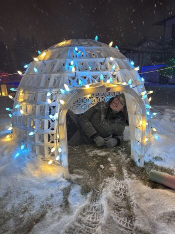 Full leaked Alison strand page private onlyfans photo