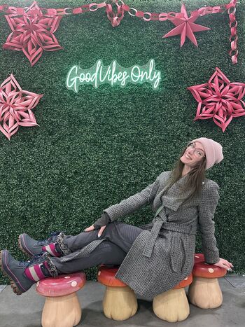 Full leaked Alison strand page private onlyfans photo