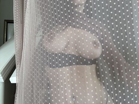 Full leaked Alison strand page private onlyfans photo