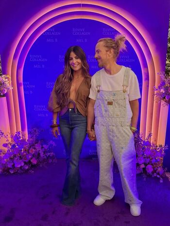 Full leaked Alison victoria private onlyfans photo