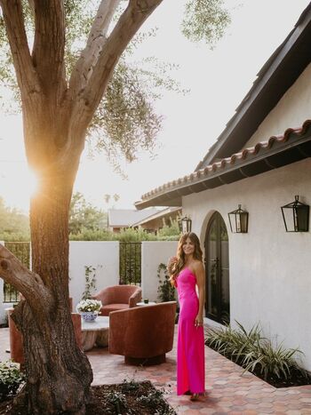 Full leaked Alison victoria private onlyfans photo