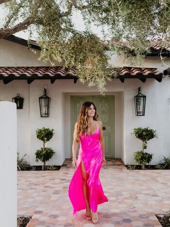 Full leaked Alison victoria private onlyfans photo